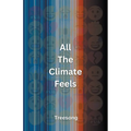 All The Climate Feels