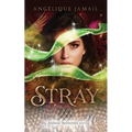 Stray