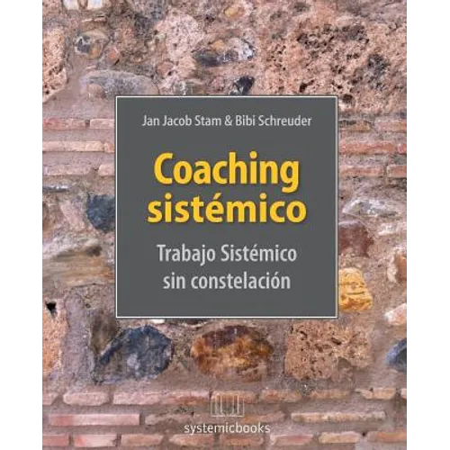 Coaching Sistémico: trabajo Sistemico sin constelacion
