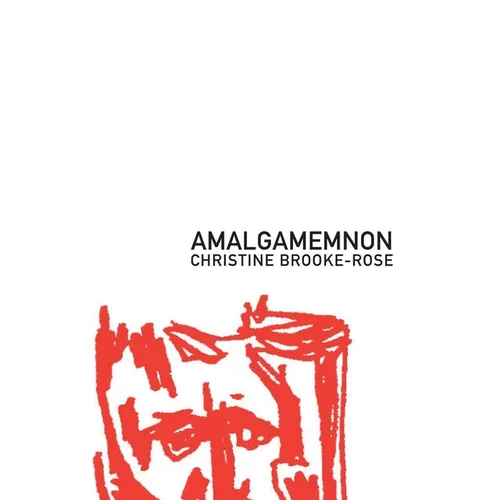 Amalgamemnon