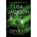 Devious