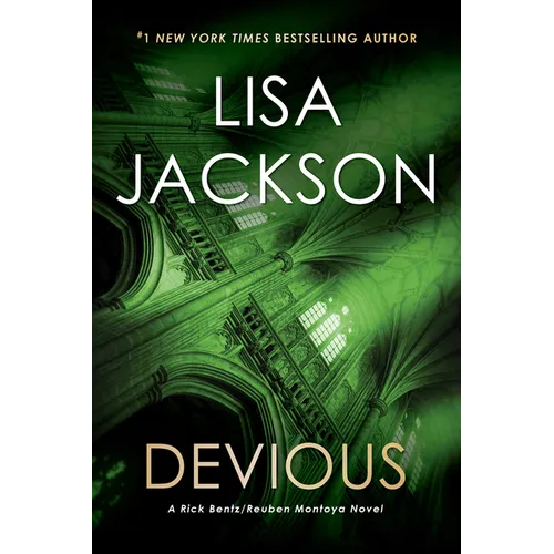 Devious