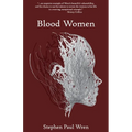 Blood Women