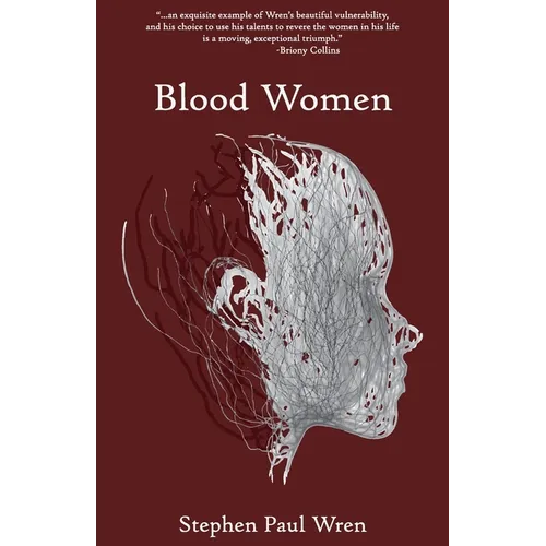 Blood Women