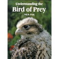 Understanding the Bird of Prey