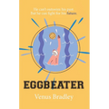 Eggbeater