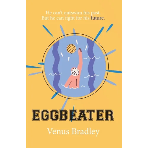 Eggbeater
