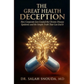 The Great Health Deception