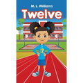 Twelve