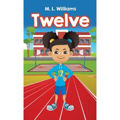 Twelve