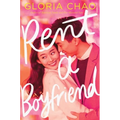Rent a Boyfriend