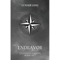 Endeavor