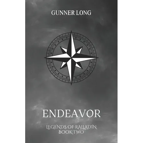 Endeavor