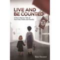 Live and Be Counted