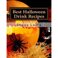 Best Halloween Drink Recipes: Spooktacularly Delicious Halloween Drinks