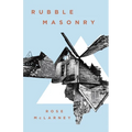 Rubble Masonry