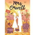 Mrs. Orwell