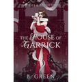 The House of Garrick