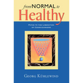 From Normal to Healthy