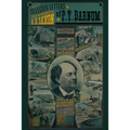 The Selected Letters of P. T. Barnum