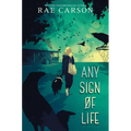Any Sign of Life