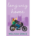 Long Way Home