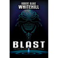 Blast