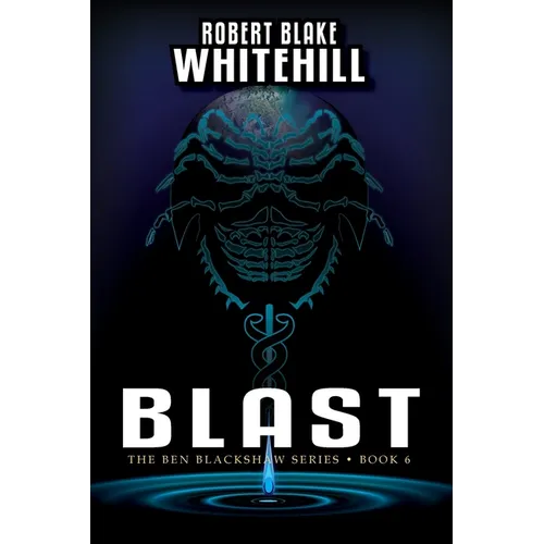 Blast