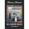 El Coyote Pinto