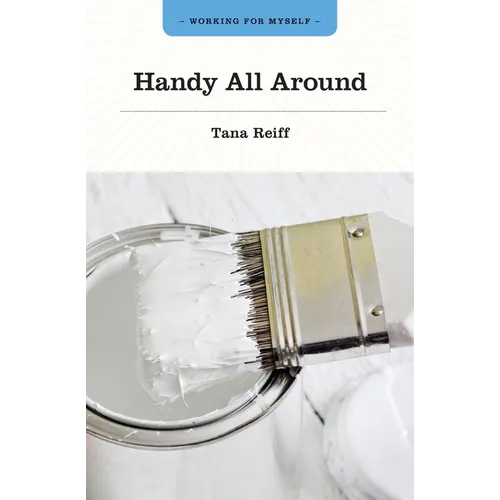 Handy All Around