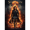 Hell to Pay
