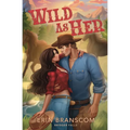 Wild As Her