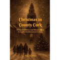 Christmas in County Cork
