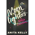 Moonlighters: a novella collection