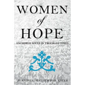 Women of Hope