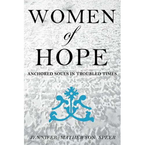 Women of Hope