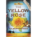 The Yellow Rose