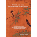 The Yin and Yang of Short Film Storytelling