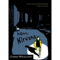 Adios, Nirvana