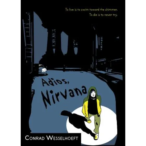 Adios, Nirvana