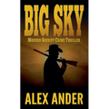 Big Sky