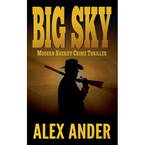 Big Sky