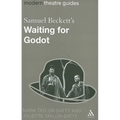 Samuel Beckett's Waiting for Godot