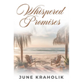 Whispered Promises