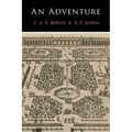 An Adventure