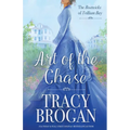 Art of the Chase
