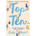 Top Ten
