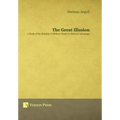 The Great Illusion