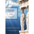 The Earth, the Temple, and the Gods: Greek Sacred Architecture