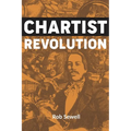 Chartist Revolution
